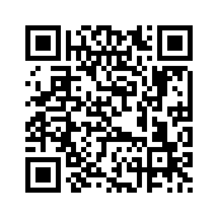QR Code Champagne Solemme, Rose de Solemme, AOC Champagne 1er Cru, Effervescent Brut Nature Rosé