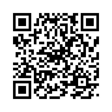 QR Code Frédéric Magnien, AOP Côte de Nuits-Villages, Cœur des Roches, Red