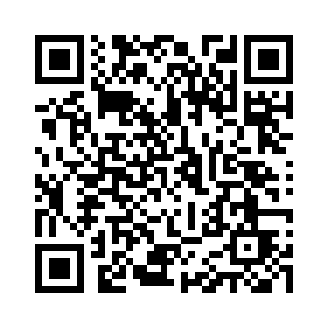 QR Code Les Vins de Carole