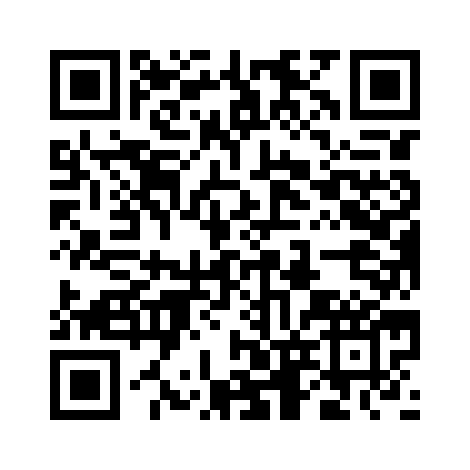 QR Code Paul Mas
