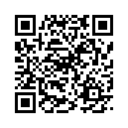 QR Code Dom Brial, Muscat de Rivesaltes 2024