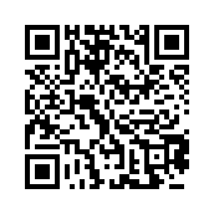 QR Code AUGERON, Beau-Soleil, Sud-Ouest, France, Blanc Moelleux, 2024