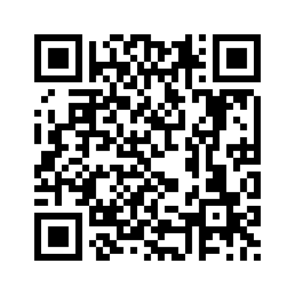 QR Code Domaine de Cantalauze, Swimming Poule, IGP Cité de Carcassonne, Rosé, 2024