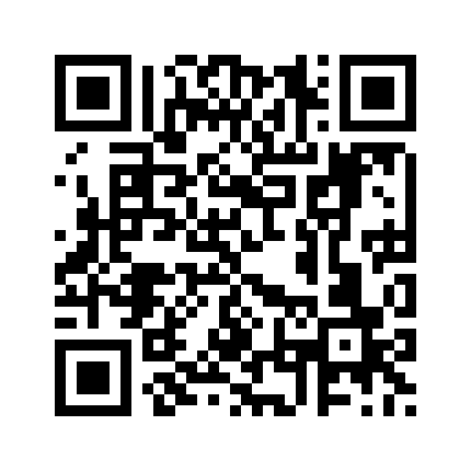 QR Code Abbotts & Delaunay, Domaine de La Métairie d'Alon, Pinot Noir "La Métairie" Single Vineyard, Rouge, 2024