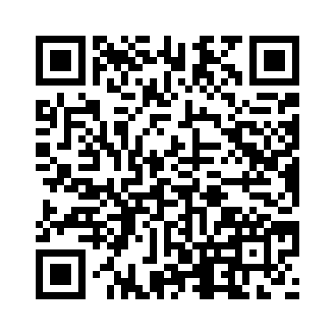 QR Code Domaines Albert Bichot