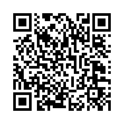 QR Code Domaines Albert Bichot