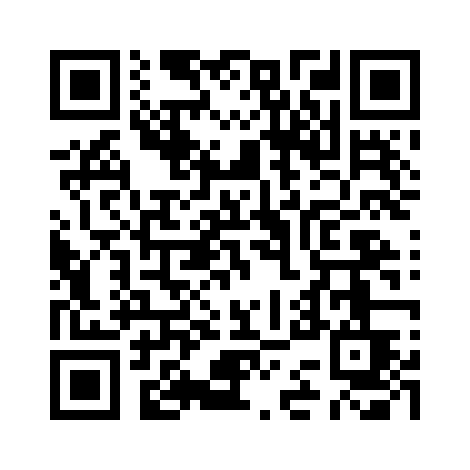 QR Code GD