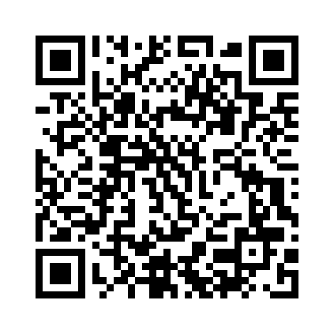 QR Code CAVEAU