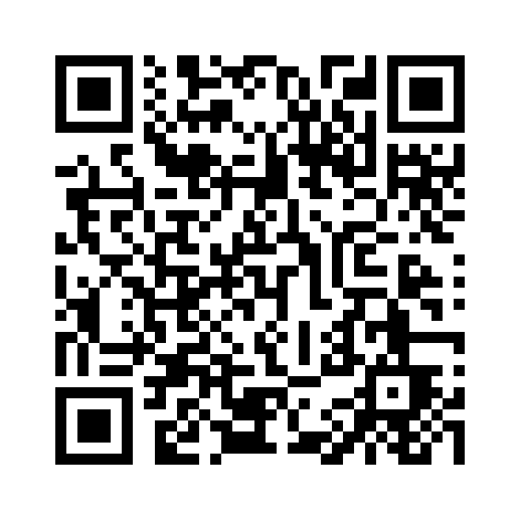 QR Code Our Exclusive Wines