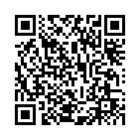 QR Code BLACK CLASSIC