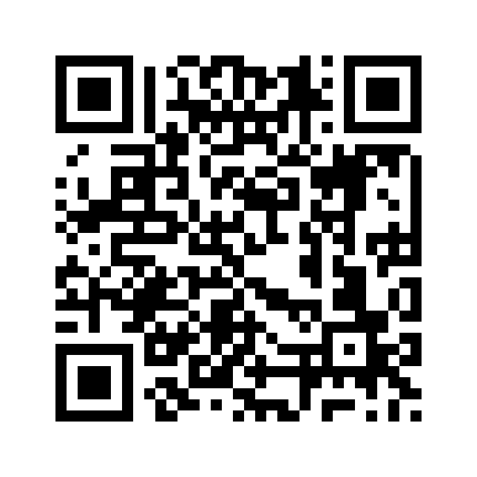 QR Code Bla Bla (avec toi) Merlot  Red 2020