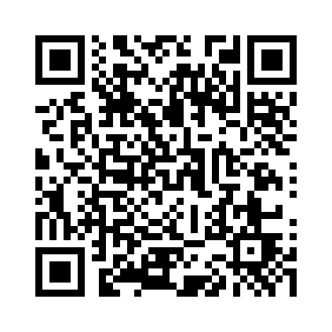 QR Code DELAUNAY Vins & Domaines