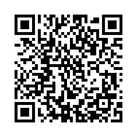 QR Code DVP - Jura