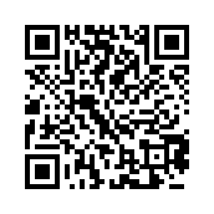 QR Code La Ferme de Gicon, AOC Côtes du Rhône, White, 2023