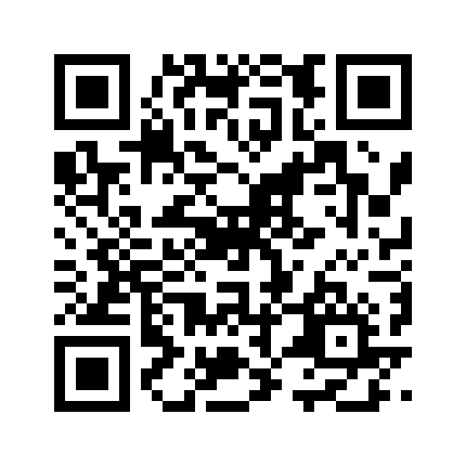 QR Code Alsace, Domaine Pierre Henri Ginglinger, Pinot Gris - Dry, AOC Alsace, Blanc