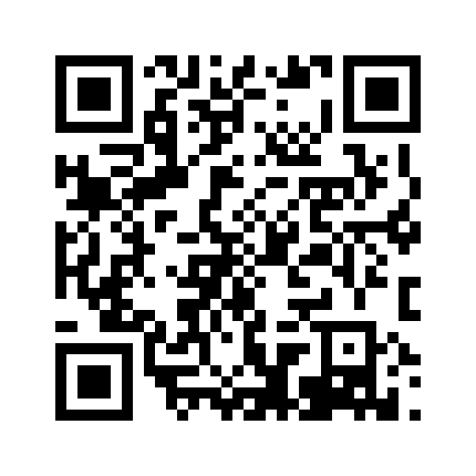 QR Code Languedoc, Château Fontareche, Les Mijanelles, IGP Pays d'Oc, Blanc