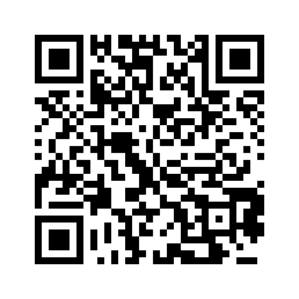 QR Code Rosé