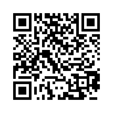 QR Code 巴斯克源自拉菲罗斯柴尔德桃红葡萄酒