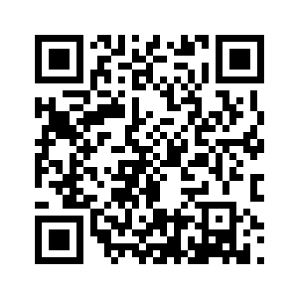 QR Code Domaine Michel Magnien, AOP Gevrey-Chambertin Premier Cru Les Goulots, Red