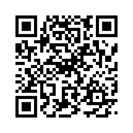 QR Code Maison Albert Bichot, Côte de Beaune, Santenay "Les Charmes" Réserve de l'Orangerie, AOP Santenay, Rouge