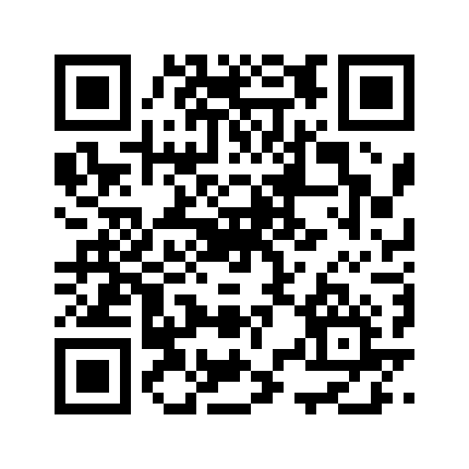 QR Code Miraval Huile d'Olive Extra Vierge Biologique - 2021