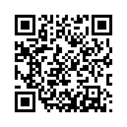 QR Code Puy Garric, AOP BRULHOIS, Rouge, 2020