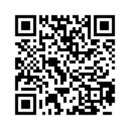 QR Code Signoria Dei Dogi, Italie Prosecco Doc, Blanc Extra Sec, Bio