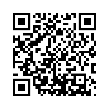 QR Code Maison Tardieu-Laurent Châteauneuf-du-Pape - Vieilles Vignes - 2025