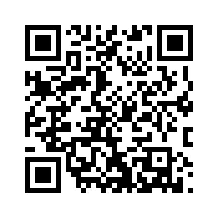 QR Code Domaine Hudelot Noellat, AOP Vosne-Romanée Premier Cru Aux Malconsorts, Red