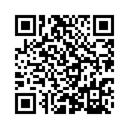 QR Code Les Domaines Robert Vic, La Source, Réserve, IGP Pays d'Oc, Blanc