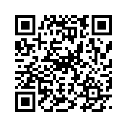 QR Code Chapelle Saint Antoine, AOP Languedoc, Rosé, 2025