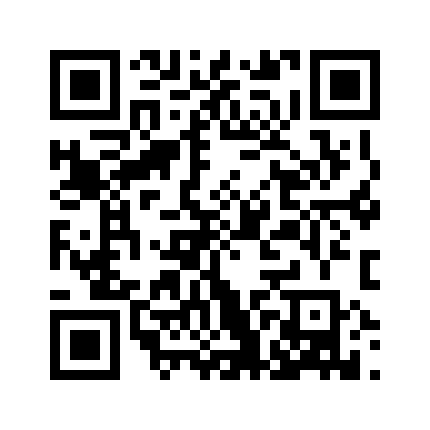 QR Code Domaine Michel Magnien, AOP Morey-Saint-Denis Premier Cru, Climats d'Or, Red