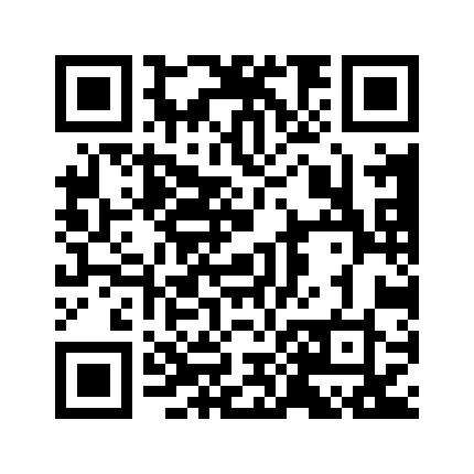 QR Code JA by JEan d'Alibert - Rouge
