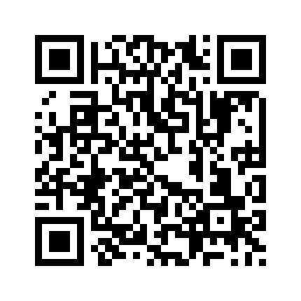 QR Code Madame rosé 75cl