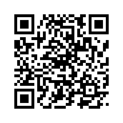 QR Code Château Lascombes 2017