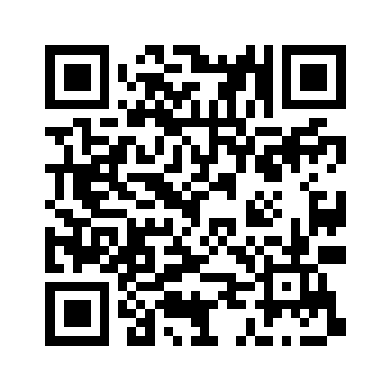 QR Code Domaine Fontval - IGP Méditerranée Rosé 2024