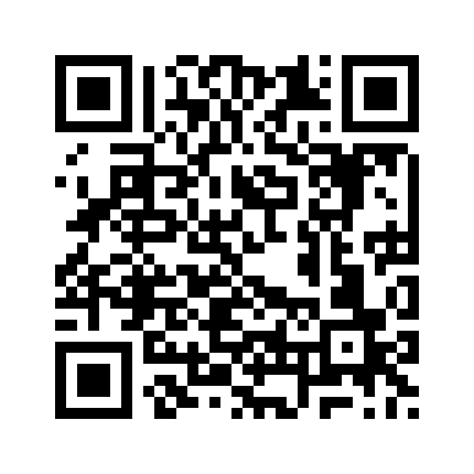 QR Code Carte Blanche Sans Alcool, Vin de France, Blanc, 2024