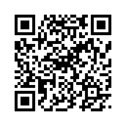 QR Code Domaine Du Puits, AOP Mâcon Verzé, White