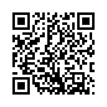 QR Code Château Ricaudet 2019