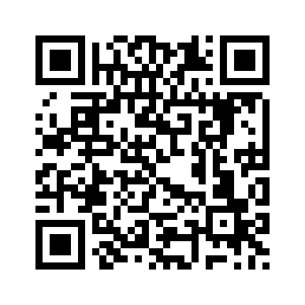 QR Code Domaine Le Renard, AOP Cairanne, Red