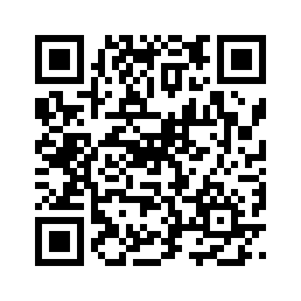 QR Code Grand Marrenon, Les exceptions, AOP Luberon, Rouge 2024