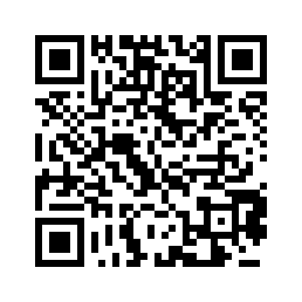 QR Code Domaine Hamelin, AOP Chablis, Vieilles Vignes, White