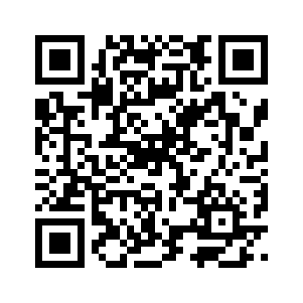 QR Code Les Hauts de Beaumière - AOP Luberon Red 2025