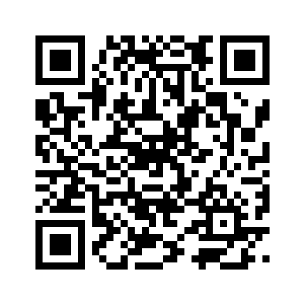 QR Code Les Domaines Robert Vic, La Source Tradition Sauvignon Blanc