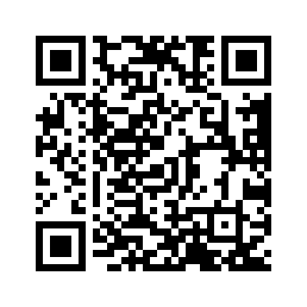 QR Code Domaine Michel Magnien, AOP Clos de la Roche Grand Cru, Red
