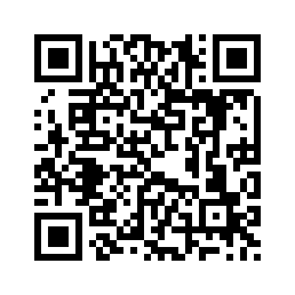 QR Code La Cour Des Dames, Grenache, Rosé, 2025
