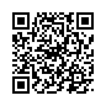 QR Code Les Portes de Lussac - Lussac Saint-Emilion