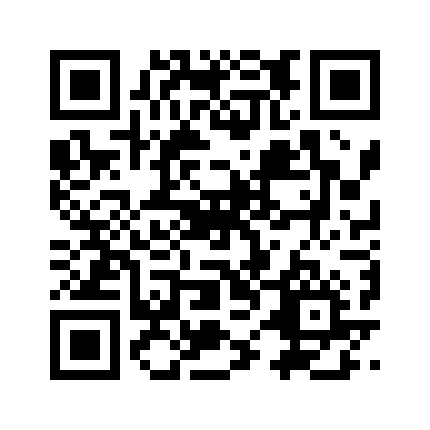 QR Code Coteaux Bourguignons 2024