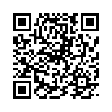 QR Code Paul Mas, Vignobles Paul Mas, IGP Pays d'Oc, Blanc