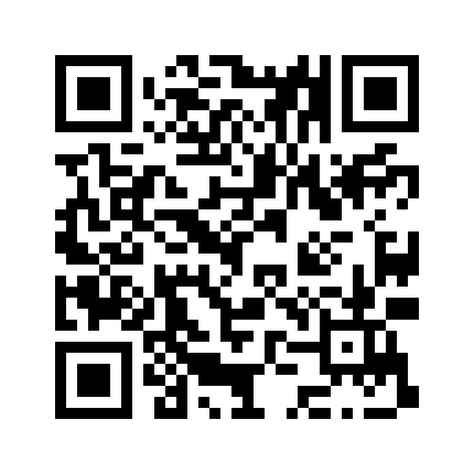 QR Code Diane by Jacques Lurton Blanc de Noirs Brut Nature